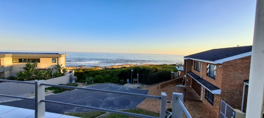 5 Bedroom Property for Sale in Vermont Western Cape